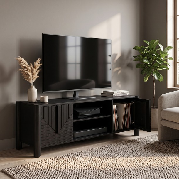TV2- TV Stand