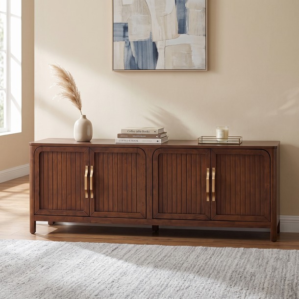 TV Stand-65"