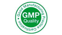 GMP