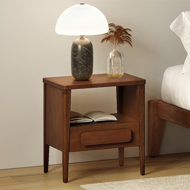 Thor Nightstand
