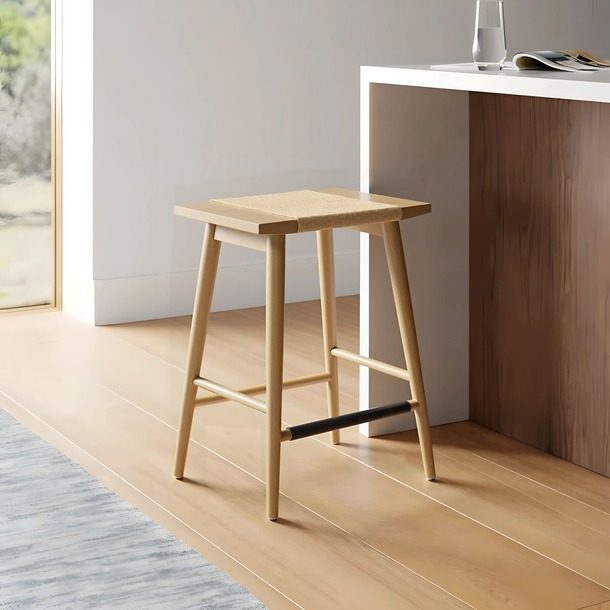 Thor Counter Stool