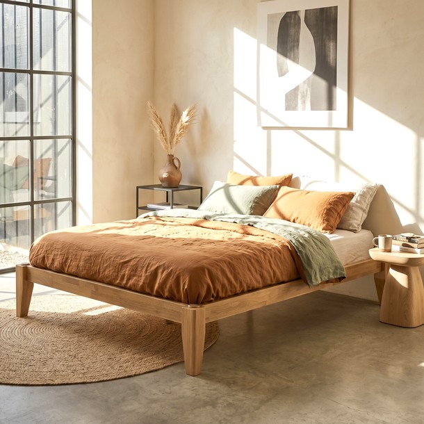 Beds
