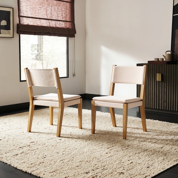 Dining Chairs