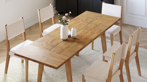 Dining Tables
