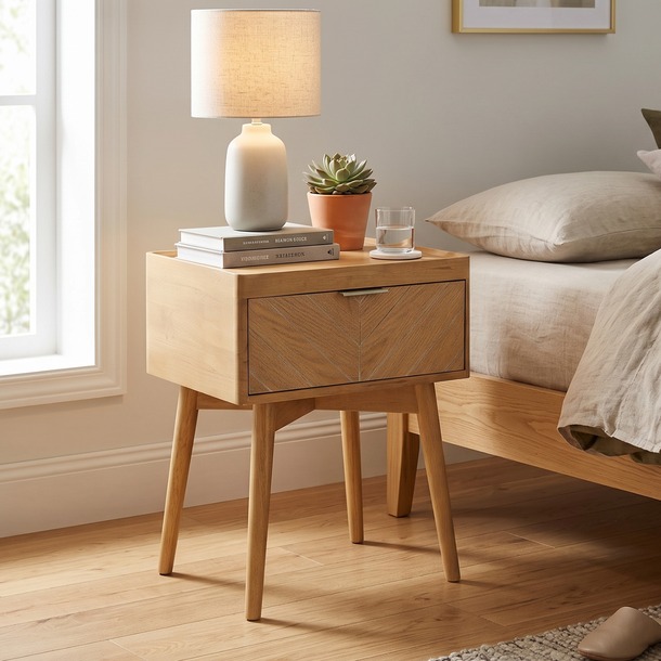 Nightstands