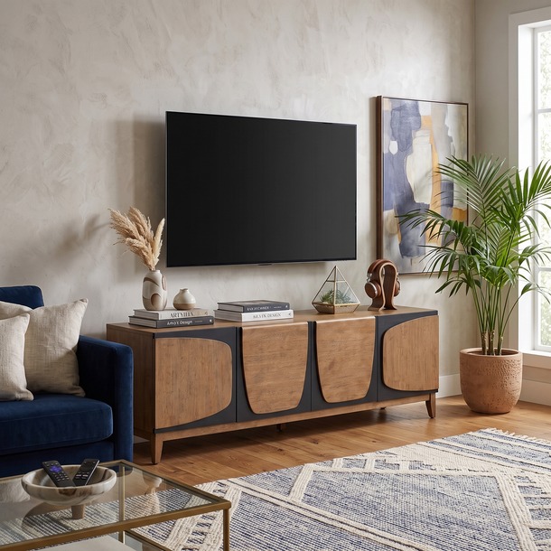 TV Stands