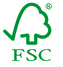 FSC