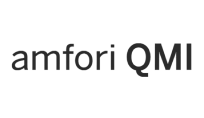 QMI