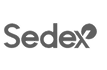 SEDEX
