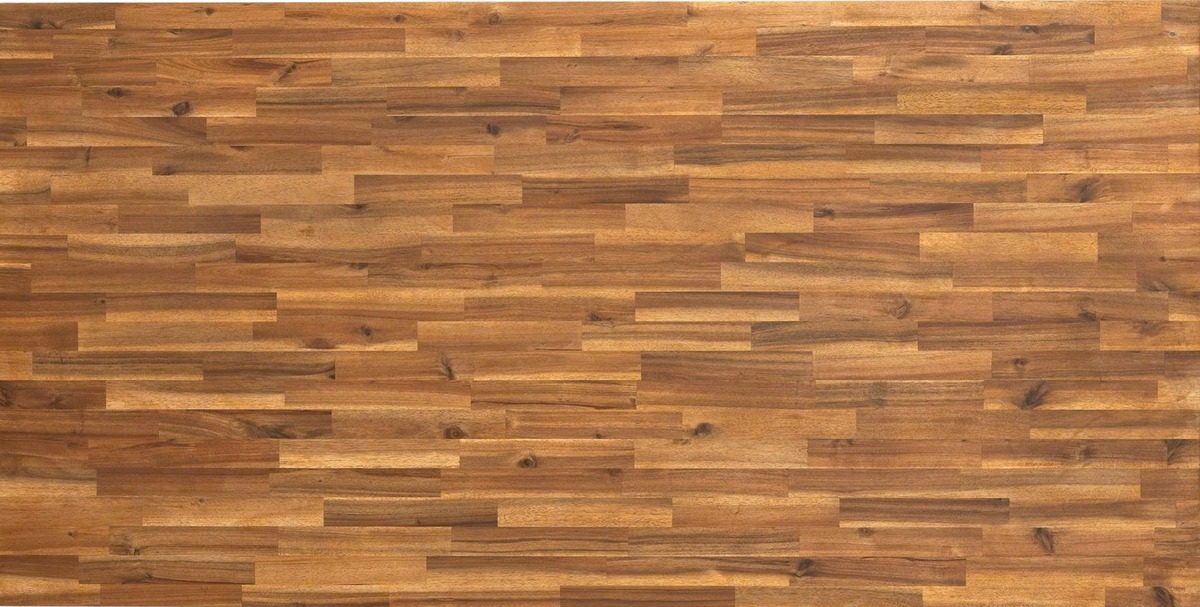 Golden teak