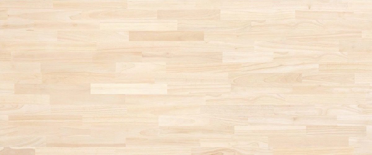 Unfinished Wood