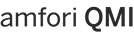 QMI