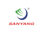 VN logo-en-03