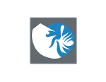 VN logo-en-06