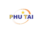 VN logo-en-07