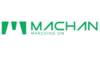 Other-logo-en-05