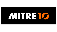 Other-logo-en-04