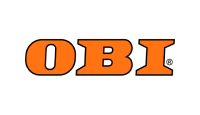 Other logo-en 01
