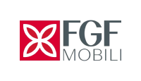Other logo-en 02