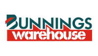Other logo-en 03