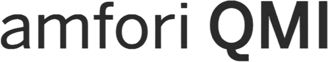 QMI
