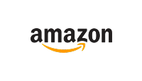 us logo 01