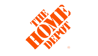 us logo 02