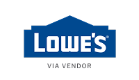 us logo 03