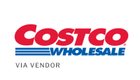 us logo 04