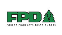 us logo 05
