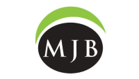 us logo 06
