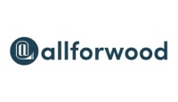 us logo 07