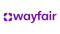 us logo 08