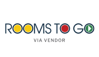 us logo 09