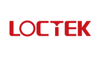 us logo 10