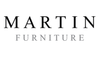 us logo 11
