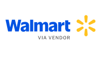 us logo 12