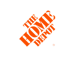 us logo 02