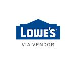 us logo 03