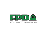 us logo 05