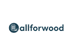 us logo 07