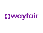 us logo 08