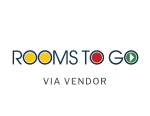 us logo 09