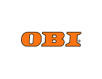 Other logo-en 01