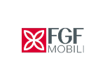 Other logo-en 02
