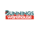 Other logo-en 03