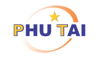 VN logo-en-02