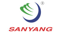 VN logo-en-03