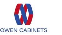 VN logo-en-04