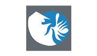 VN logo-en-06